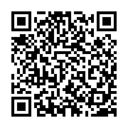 QR code for 529198