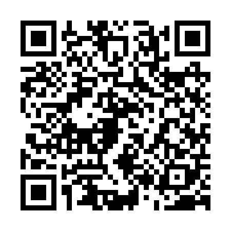 QR code for 5292085