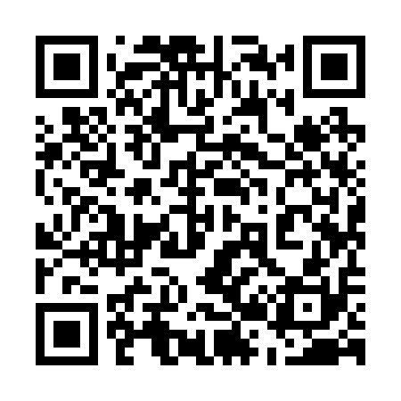 QR code for 529210