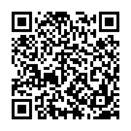 QR code for 529236