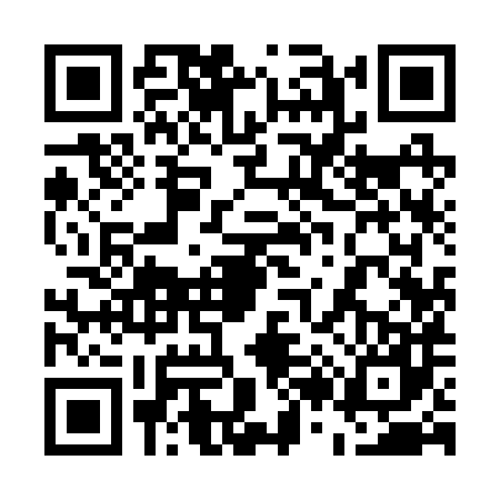 QR code for 5292875