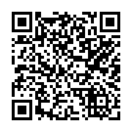 QR code for 529295