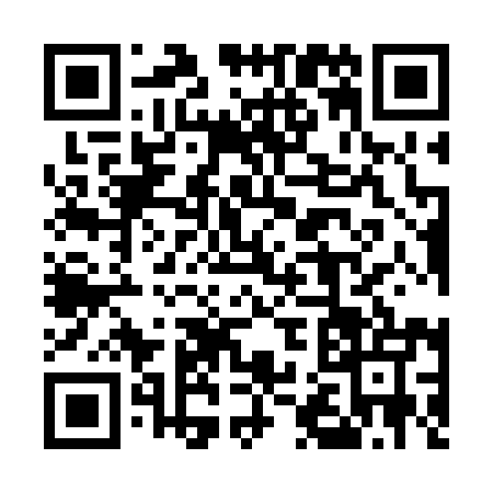 QR code for 5292954