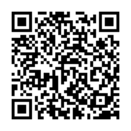 QR code for 529319