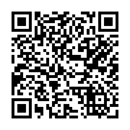 QR code for 529335
