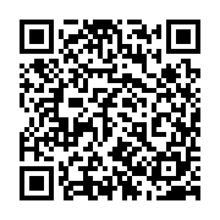 QR code for 529355