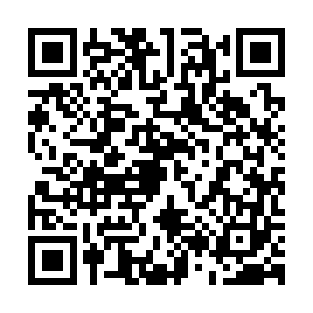 QR code for 5293636