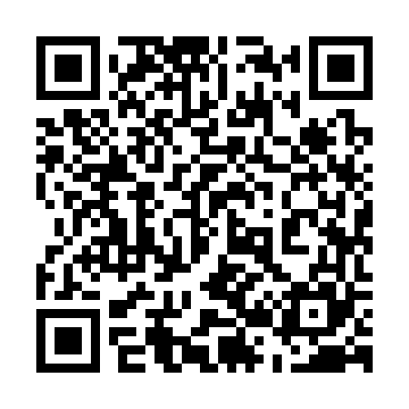 QR code for 529365