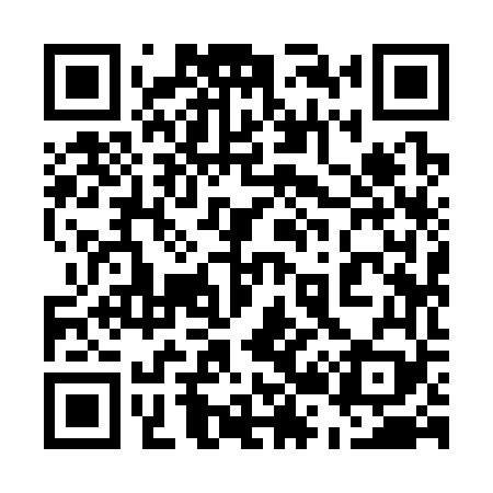 QR code for 529369