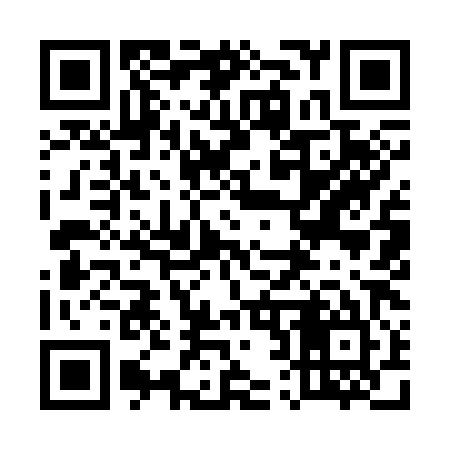 QR code for 529385