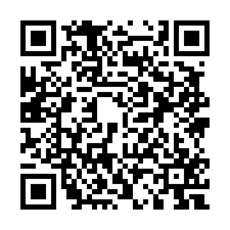 QR code for 5294178