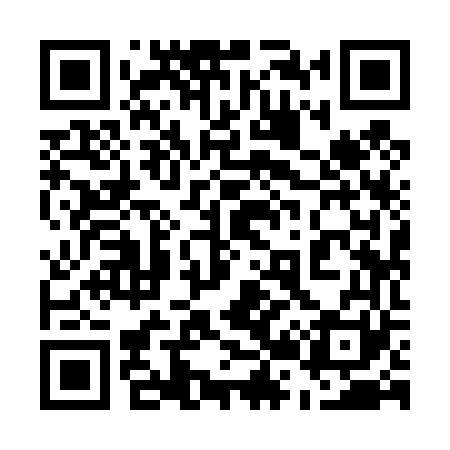 QR code for 529461