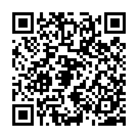 QR code for 5294854