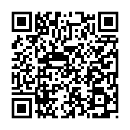 QR code for 5294868