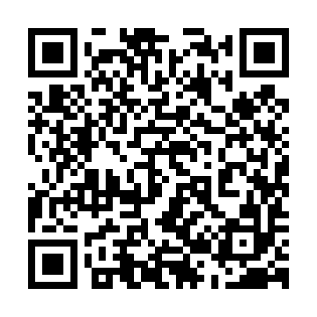 QR code for 529492