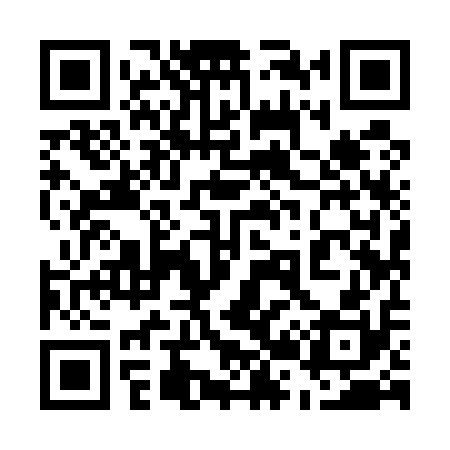 QR code for 529510