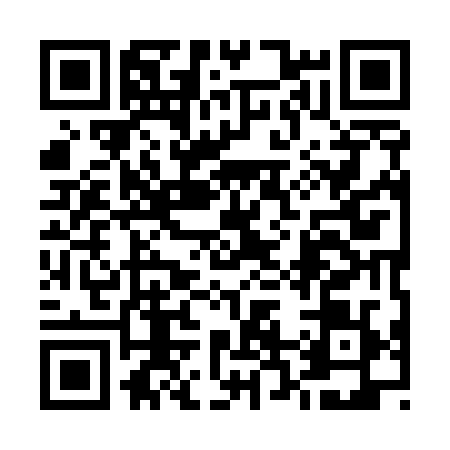 QR code for 5295294
