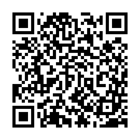QR code for 529543
