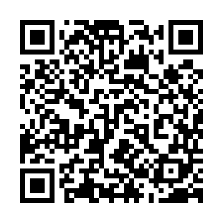 QR code for 529548