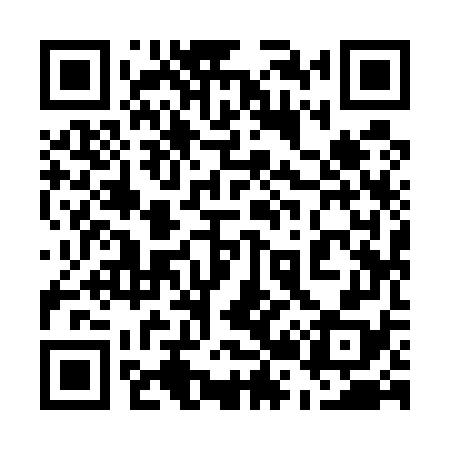 QR code for 529578