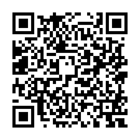 QR code for 5295815