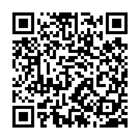 QR code for 529659