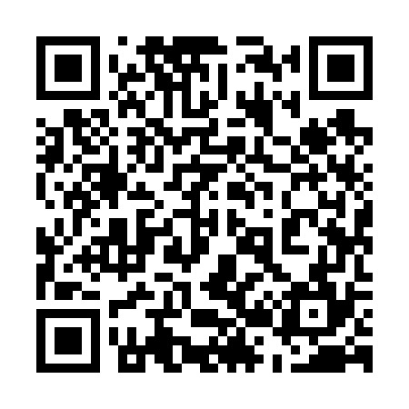 QR code for 529674