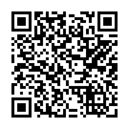 QR code for 529685