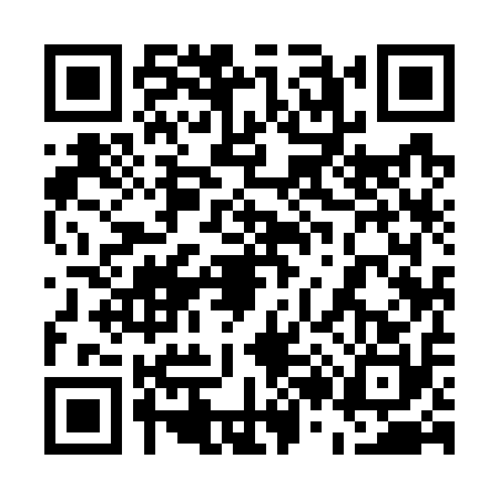 QR code for 5297109