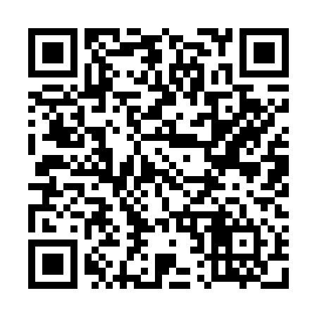 QR code for 529714