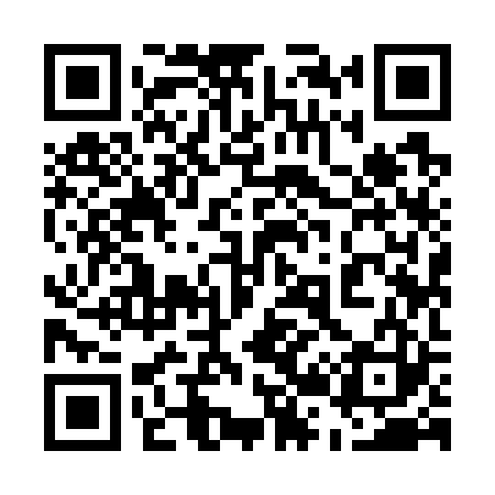 QR code for 529723