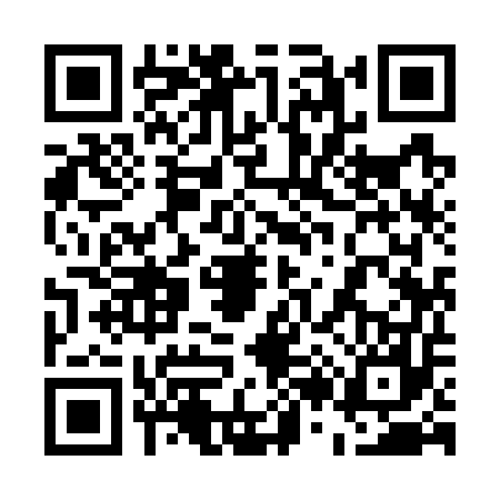 QR code for 5297575