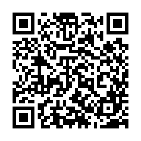 QR code for 529786