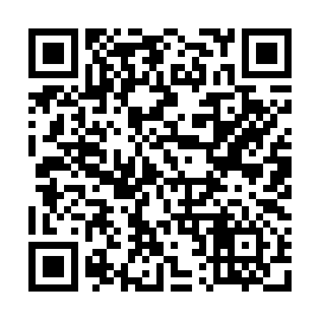 QR code for 529796