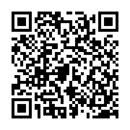 QR code for 5298748