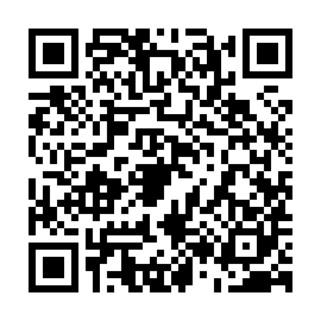 QR code for 5298802