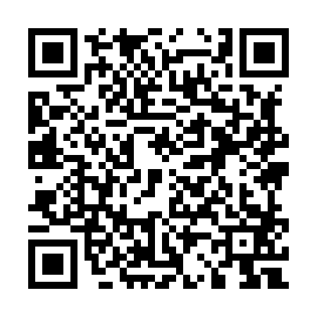 QR code for 5298831