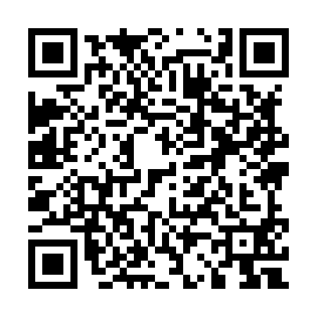 QR code for 5298909
