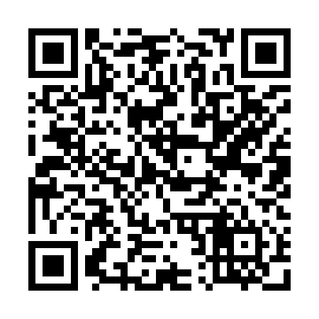 QR code for 529914
