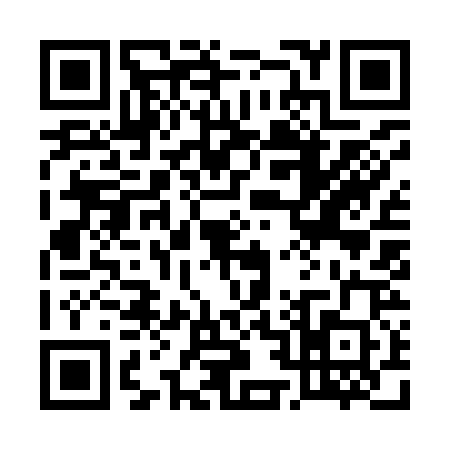 QR code for 5299207