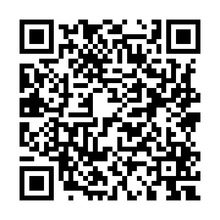 QR code for 5299455