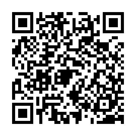 QR code for 5299457
