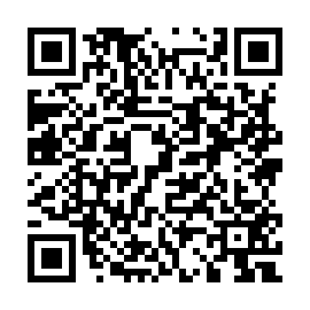 QR code for 5299539