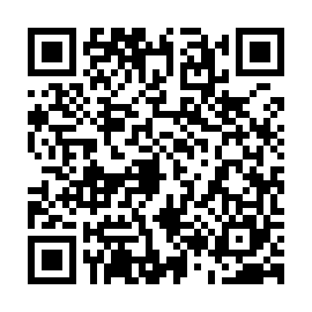QR code for 5299653
