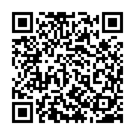 QR code for 529969