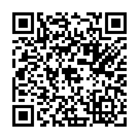 QR code for 5299846