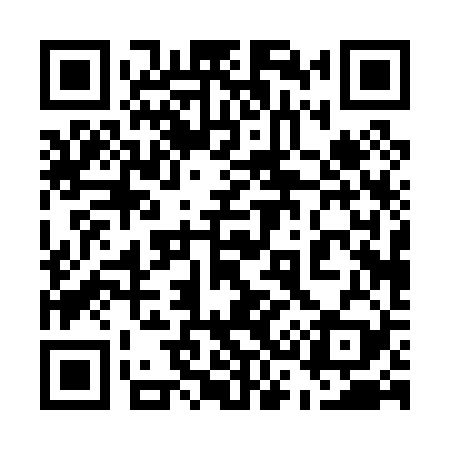 QR code for 530029
