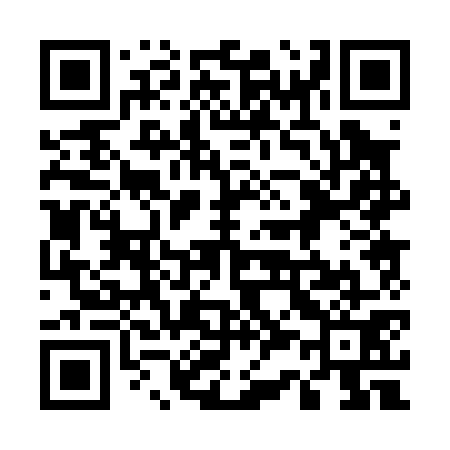 QR code for 530071