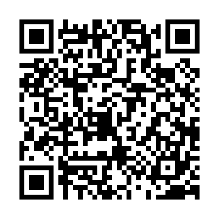 QR code for 5300777