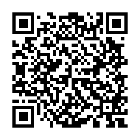 QR code for 530088